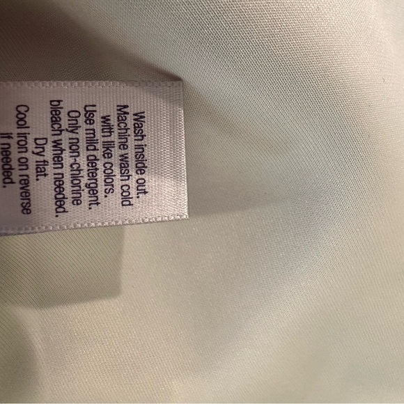 Jennifer Lopez Sleeveless Fit and Flare Scuba Cocktail Dress Leopard Print - Picture 14 of 15